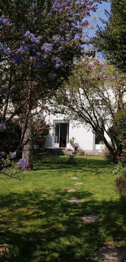 Maison De Cosy * Avranches