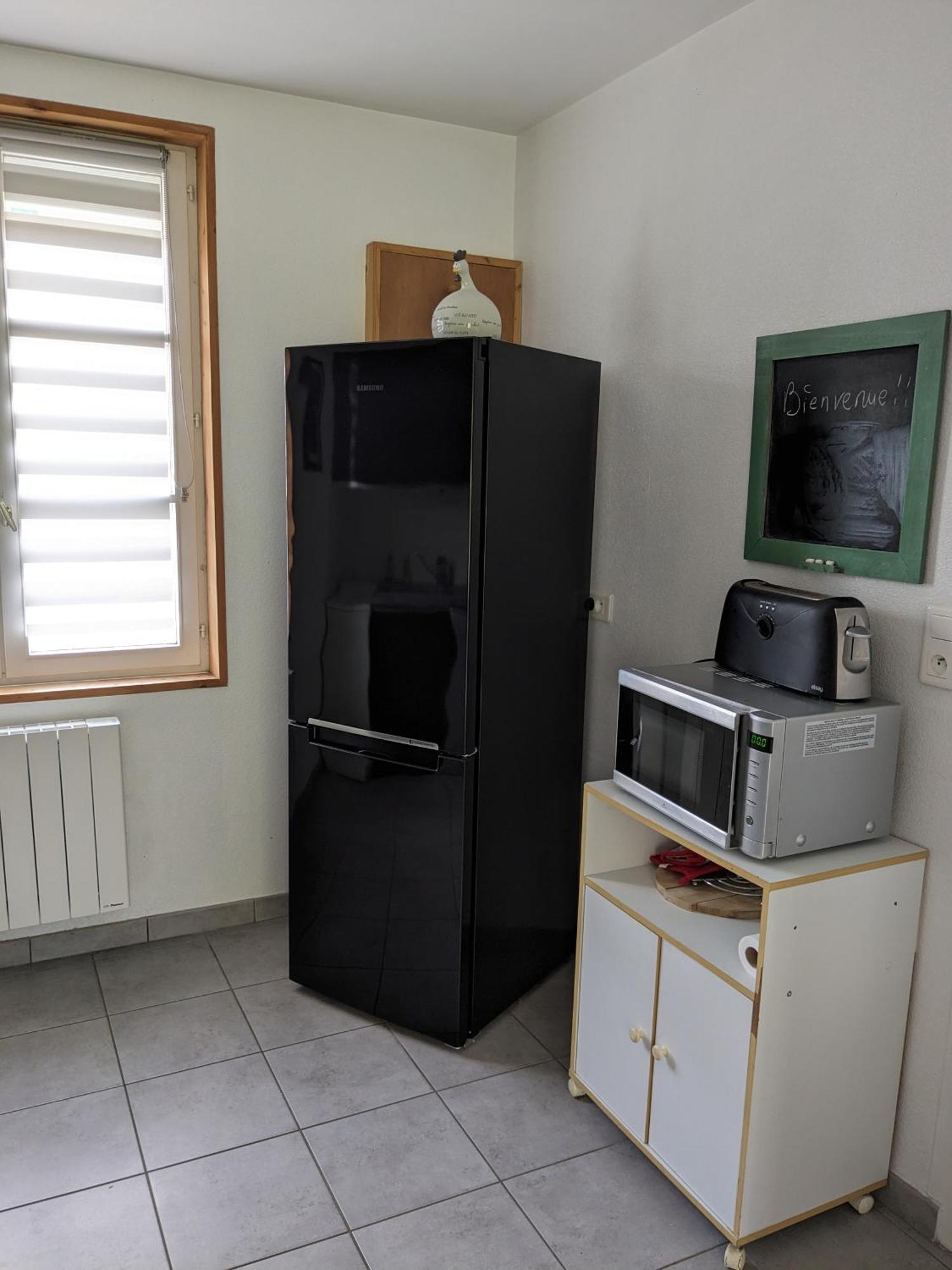 Maison De Cosy *